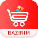 BAZIRIM