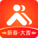 隨申行