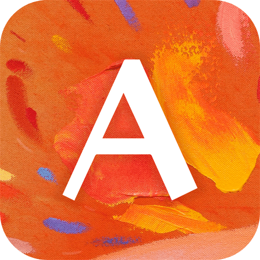 Artandv5.3.7