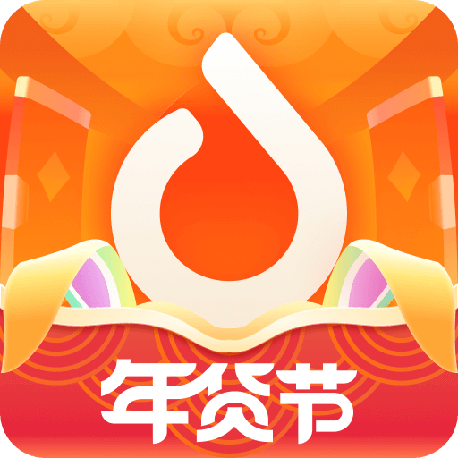 多點(diǎn)