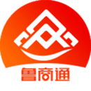 魯商通