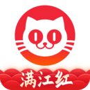 貓眼
