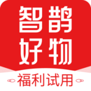 智鵲好物