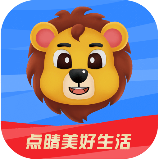 小狮Bankv2.0.0.13