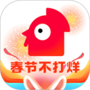 順聯(lián)動力