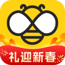 車小蜂