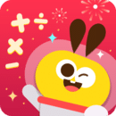 數(shù)感星球