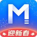 MBA智庫