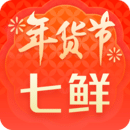 七鮮
