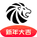 蓋得排行