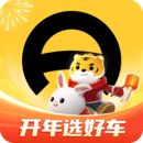 懂車帝