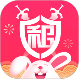 租號玩
