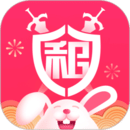 租號(hào)玩