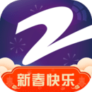 中國(guó)藍(lán)TV