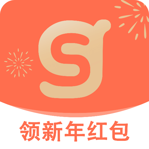 去狮城v4.1.0