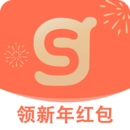 去獅城
