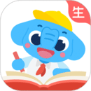 小盒學(xué)生