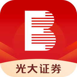 金阳光移动证券v7.2.6