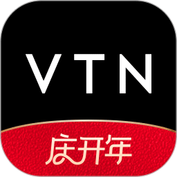 VTNv6.1.8