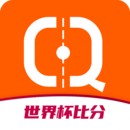 出奇體育