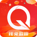 起點(diǎn)直播