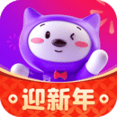 高傭聯(lián)盟