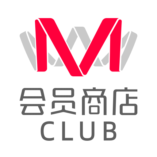 M会员商店v1.0.1