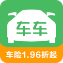 車車車險(xiǎn)
