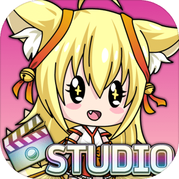 Gacha Studio (Anime Dress Up)