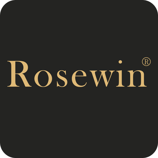 Rosewin鲜花v5.3.6