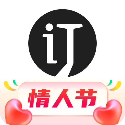 会订货v1.15.0