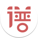 有譜么