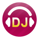 DJ音樂盒