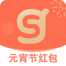 去獅城