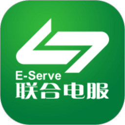 粵通卡