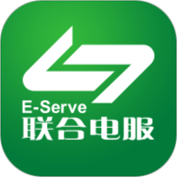 粤通卡v6.4.3