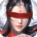 青云訣2