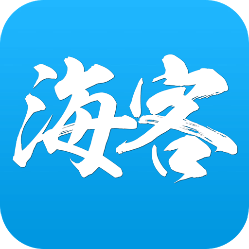 ?？托侣? />
                </div>
                <p>海客新聞 9.0.05</p>
                <span>74.67MB</span>
            </a>
            
            <a data-app-id=
