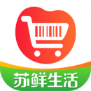 蘇鮮生活