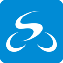智優(yōu)運動