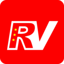 房車之家