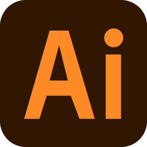 AI Illustratorv1.1