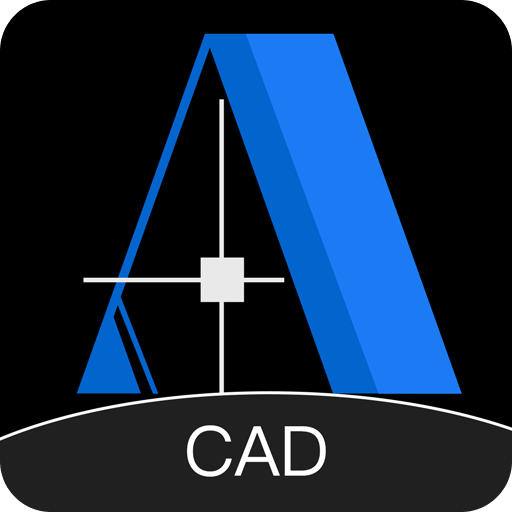 CADv3.2.0