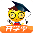 組卷