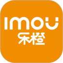 樂橙