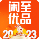 閑至優(yōu)品商城