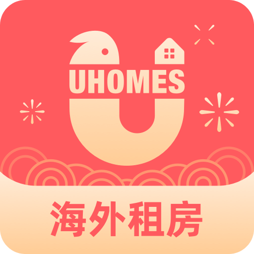 異鄉(xiāng)好居