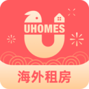 異鄉(xiāng)好居