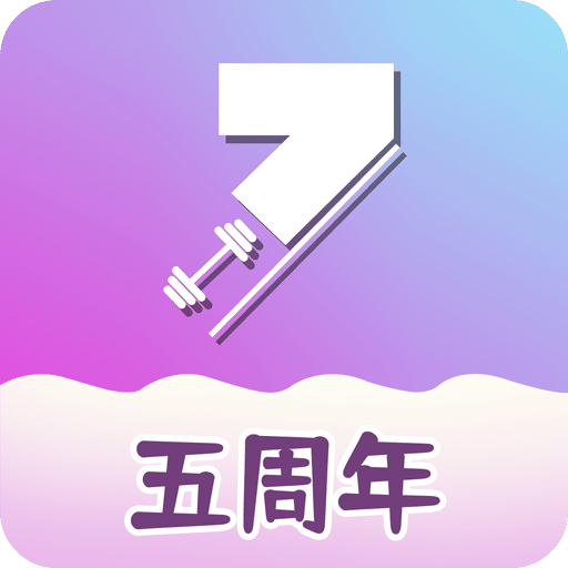 7动凯格尔盆底肌运动v4.6.9