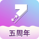 7動凱格爾盆底肌運(yùn)動